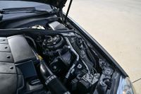 2006 Mercedes-Benz S430 for sale