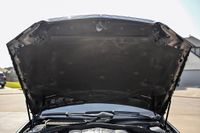 2006 Mercedes-Benz S430 for sale