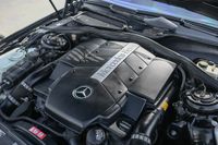 2006 Mercedes-Benz S430 for sale