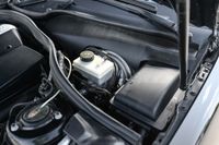 2006 Mercedes-Benz S430 for sale