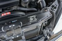 2006 Mercedes-Benz S430 for sale