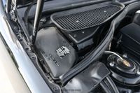 2006 Mercedes-Benz S430 for sale