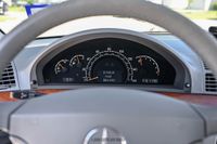 2006 Mercedes-Benz S430 for sale