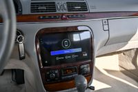 2006 Mercedes-Benz S430 for sale
