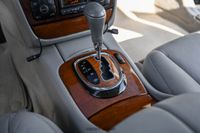 2006 Mercedes-Benz S430 for sale