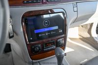 2006 Mercedes-Benz S430 for sale