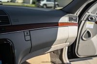 2006 Mercedes-Benz S430 for sale