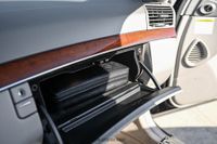 2006 Mercedes-Benz S430 for sale