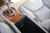 2006 Mercedes-Benz S430 for sale
