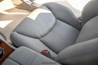 2006 Mercedes-Benz S430 for sale