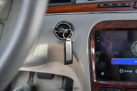 2006 Mercedes-Benz S430 for sale