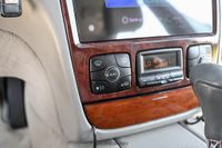 2006 Mercedes-Benz S430 for sale