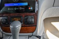 2006 Mercedes-Benz S430 for sale
