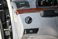 2006 Mercedes-Benz S430 for sale