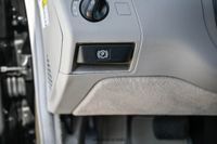 2006 Mercedes-Benz S430 for sale