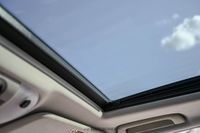 2006 Mercedes-Benz S430 for sale