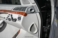 2006 Mercedes-Benz S430 for sale