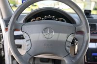 2006 Mercedes-Benz S430 for sale