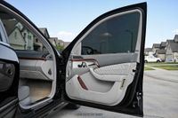2006 Mercedes-Benz S430 for sale