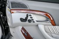 2006 Mercedes-Benz S430 for sale