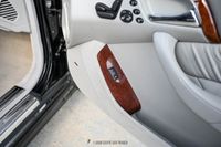 2006 Mercedes-Benz S430 for sale