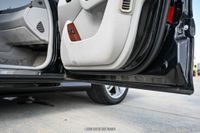 2006 Mercedes-Benz S430 for sale