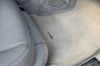 2006 Mercedes-Benz S430 for sale