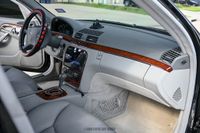 2006 Mercedes-Benz S430 for sale