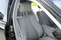 2006 Mercedes-Benz S430 for sale