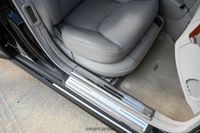 2006 Mercedes-Benz S430 for sale