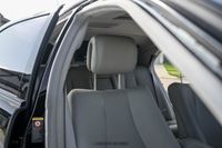 2006 Mercedes-Benz S430 for sale