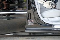 2006 Mercedes-Benz S430 for sale