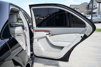 2006 Mercedes-Benz S430 for sale
