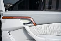 2006 Mercedes-Benz S430 for sale