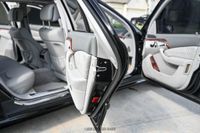 2006 Mercedes-Benz S430 for sale