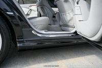2006 Mercedes-Benz S430 for sale