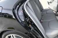 2006 Mercedes-Benz S430 for sale