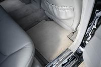 2006 Mercedes-Benz S430 for sale