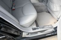 2006 Mercedes-Benz S430 for sale