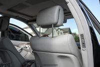 2006 Mercedes-Benz S430 for sale
