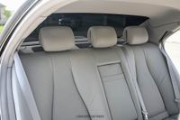 2006 Mercedes-Benz S430 for sale