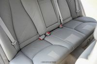 2006 Mercedes-Benz S430 for sale