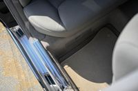 2006 Mercedes-Benz S430 for sale