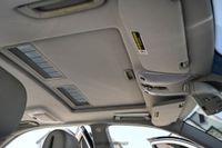2006 Mercedes-Benz S430 for sale