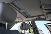 2006 Mercedes-Benz S430 for sale