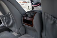 2006 Mercedes-Benz S430 for sale