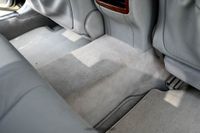 2006 Mercedes-Benz S430 for sale