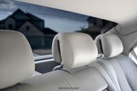 2006 Mercedes-Benz S430 for sale