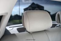2006 Mercedes-Benz S430 for sale