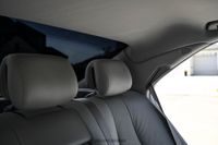 2006 Mercedes-Benz S430 for sale